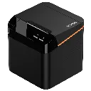 sunmi_cloud_printer.webp