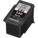 Canon PG-540 Schwarz Druckerpatrone 5225B001
