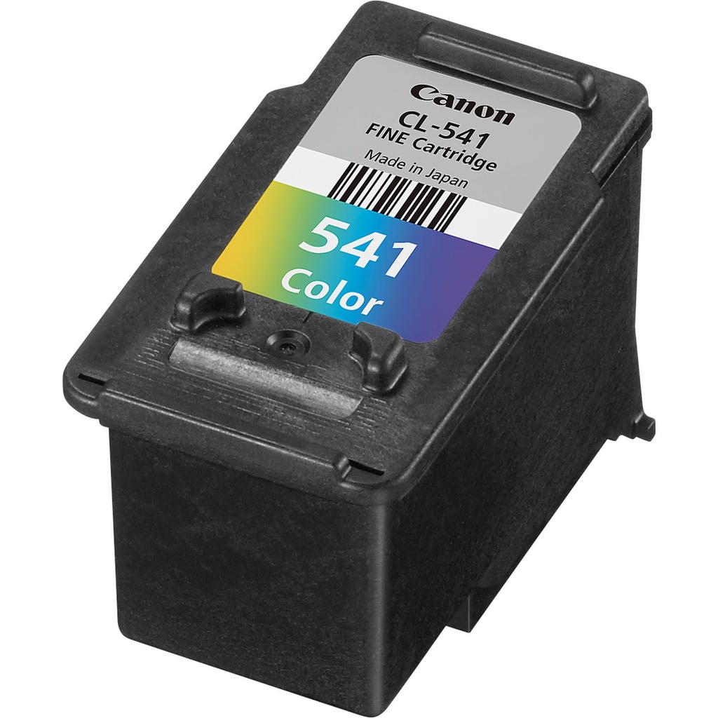 Canon CL-541 mehrere Farben Druckerpatrone 5227B001