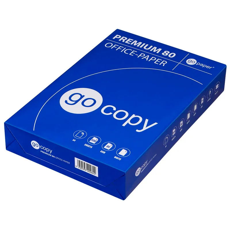 a4 Papier.webp