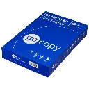 a4 Papier.webp