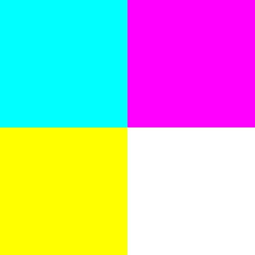 HP 300 mehrere Farben Druckerpatrone CC643EE (HP300)