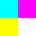 HP 300 mehrere Farben Druckerpatrone CC643EE (HP300)