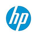 HP 937 Cyan Druckerpatrone 4S6W2NE