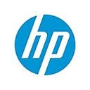 HP 937 Magenta Druckerpatrone 4S6W3NE