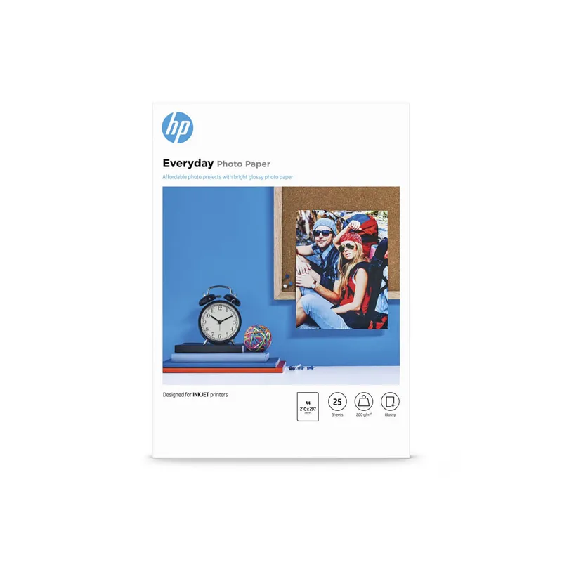 hp.webp