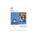 hp.webp