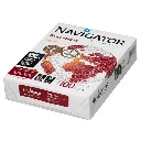 Zoom_m1960550.webp