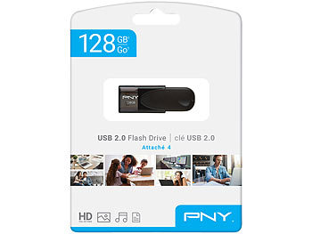 USB Stick 128GB