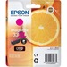 Epson T3363 Magenta 12,4ml