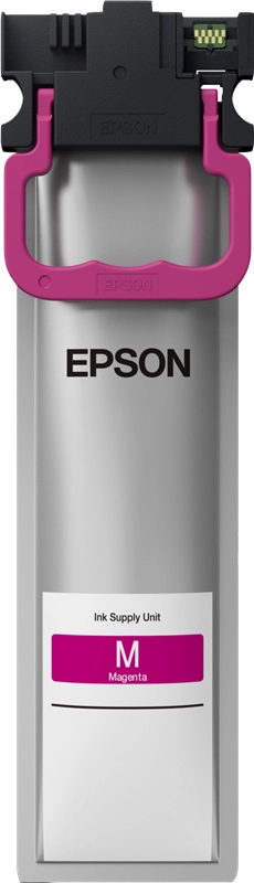Epson Druckerpatrone C13T11D340 (T11D3)