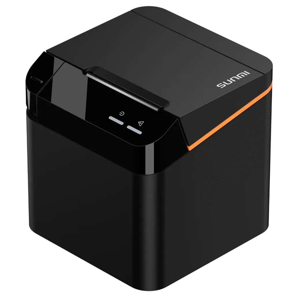 SUNMI NT311 Cloud Printer