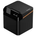 SUNMI NT311 Cloud Printer