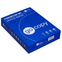 go copy Kopierpapier Premium 80 DIN A4 80 g/qm 500 Blatt