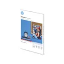 HP Fotopapier Q5451A DIN A4 glänzend 200 g/qm 25 Blatt