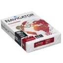 NAVIGATOR Kopierpapier Presentation DIN A4 100 g/qm 500 Blatt
