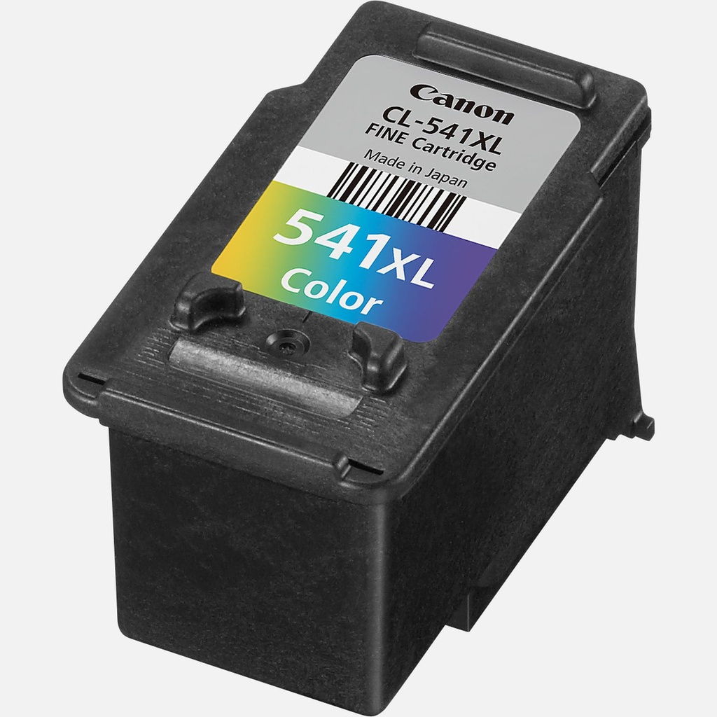 Canon CL-541XL mehrere Farben Druckerpatrone 5226B001