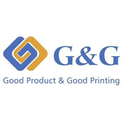 G&G CLI571XL GY grey