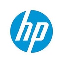 HP 937 Cyan Druckerpatrone 4S6W2NE