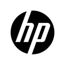HP 937 Schwarz Druckerpatrone 4S6W5NE