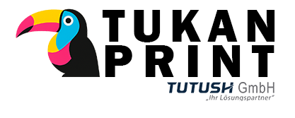 Tukan Print